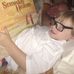 Paula Hatch - Facebook
