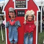 Paula Hatch - @hatchpaula - Instagram