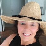 Paula Hatch - @pa.hatch - Instagram