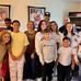 Paula Hatch - Facebook