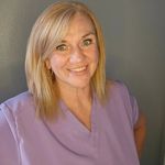 Paula Hatch - @paula_wildflowerskininstitute - Instagram
