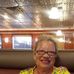 Paula Hatch - Facebook