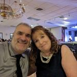 Paula Hatch - @robpau143 - Instagram