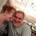 Paula Hatch - Facebook