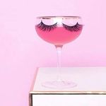 Paula Hatch - @skinandlashcafetempe - Instagram