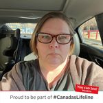 Paula Hatch - @xstitcher1970 - Instagram