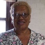Paula Hatch - @paula.hatch.543 - Instagram