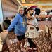 Paula Hatch - Facebook