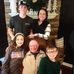 Paula Hatch - Facebook