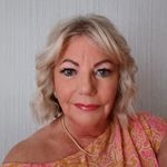 Paula Hatch - @paulahatch25 - Instagram