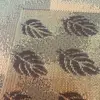 Paula Hatch - @bengalma - TikTok