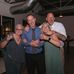 Paula Hatch - Facebook