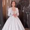Paula Hatcher - @paulahatcher_8704 - TikTok