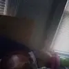 Paula Hatcher - @paula.hatcher1 - TikTok