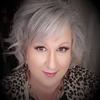 Paula Hatcher Voight - @paulahatchervoigh - TikTok
