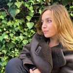 Paula Hatchwell - @paulahatchwell - Instagram