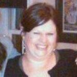 Paula Hudson Hatch - @phatch17 - Instagram