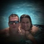Paula Kane- Hatch - @ladykane12q7 - Instagram