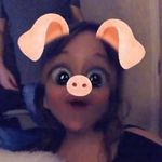 Paula Louise Ryan - @paula.hatchard - Instagram
