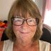 Paula Nichols Hatch - Facebook