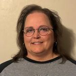 Paula Rudd Hatch - @hatchiam - Instagram