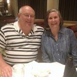 Paula Walker Hatch - @pjwh2208 - Instagram