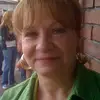 paulahatch1 - @paulahatch1 - TikTok