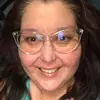 paulahatchel - @paulahatchel - TikTok