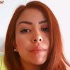 Paulina Hatchett - @paula.hatchett - TikTok