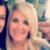 Pinkmimi4 - @paulahatcher897 - TikTok