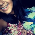 P@ül@_h@tchwëll - @paula_hatchwell - Instagram