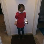 Paula Elizabeth Hatcher - @paulahat001 - Instagram