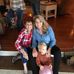 Paula Hatcher - Facebook
