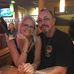 Paula Hatcher - Facebook
