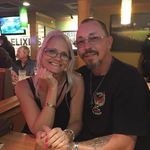 Paula Hatcher - @grandmaloveskylieandphoenix - Instagram