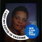 Paula Hatcher - @paula.hatcher.54 - Instagram