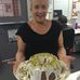 Paula Hatcher - Facebook