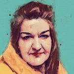 Paula Hatcher - @paulaj22 - Instagram