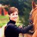 Paula Hatcher - Facebook