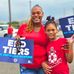 Paula Hatcher - Facebook