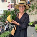 Paula Hatcher - @paula_hatcher - Instagram
