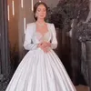 Paula Hatcher - @paulahatcher_8704 - TikTok