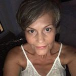 Paula Hatcher - @pwag20 - Instagram