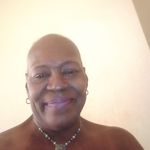 Paula Hatcher - @paulahatcher25 - Instagram