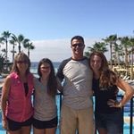 Paula Hatcher - @paulahatcher - Instagram