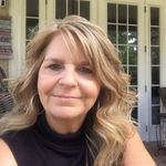 Paula Hatcher - @pjhatch67 - Instagram