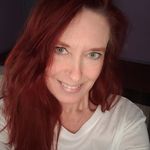 Paula Hatcher Boswell - @prbboz - Instagram