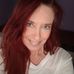 Paula Hatcher Boswell - Facebook
