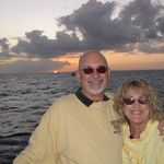 Paula Hatcher Hannesschlager - @pjhanness - Instagram