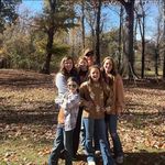 Paula Hatcher-Martin - @phatchermartin - Instagram